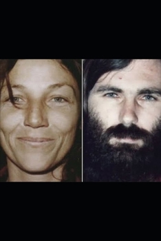 Paperback Suzan Carson: Killer Witch: An anthology of True Crime Book