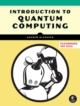 Paperback Introduction to Quantum Computing Book