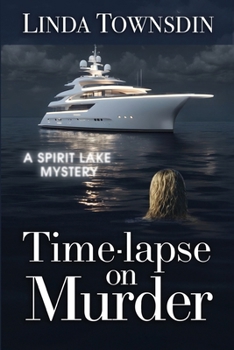 Time-lapse on Murder: Spirit Lake Mystery