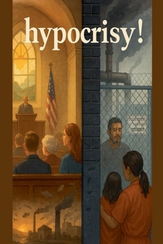 Paperback hypocrisy! Book