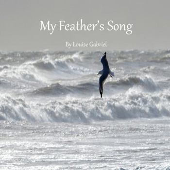 Paperback My Feather's Song Book