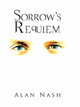 Paperback Sorrow's Requiem Book