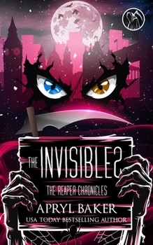Paperback The Invisibles Book