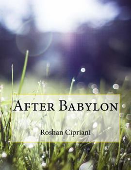 Paperback After Babylon Book