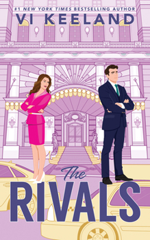 The Rivals: Standard Edition