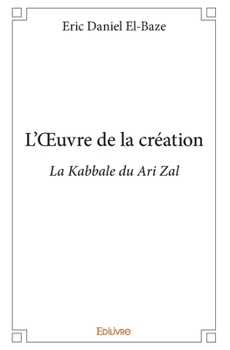 Paperback Ciara [French] Book