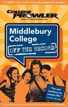 Middlebury College