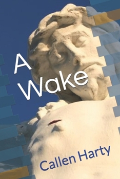 Paperback A Wake Book