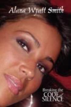 Hardcover Breaking the Code of Silence Book