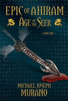 Age of the Seer