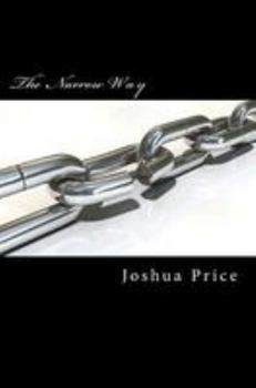 Paperback The Narrow Way Book