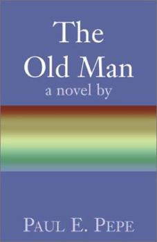 Hardcover The Old Man Book