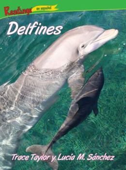 Delfines = Dolphins