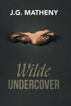 Wilde Undercover