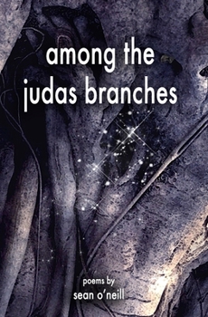 Paperback among the judas branches Book