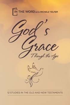 Paperback God's Grace Through the Ages Book