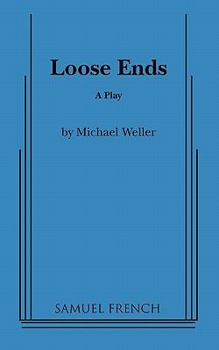 Paperback Loose Ends Book