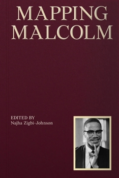 Mapping Malcolm