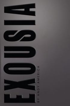 Paperback Exousia: A Comprehensive Manual on Deliverance Ministry Book