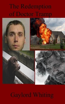 Paperback The Redemption of Doctor Tramp Book