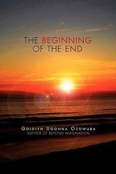Paperback The Beginning of the End Book