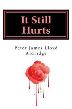 Paperback It Still Hurts Book