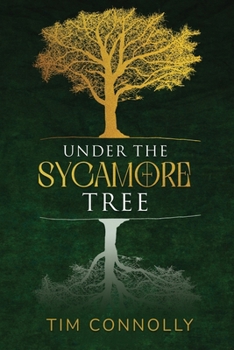 Paperback Under The Sycamore Tree Book