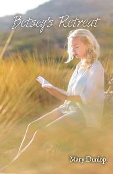 Paperback Betsey's Retreat: The Power of Twin Soul Love Book II Book