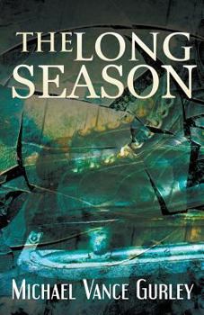 Paperback The Long Season Book