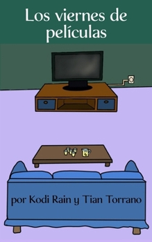 Los viernes de películas