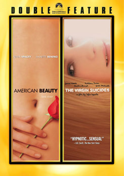 American Beauty / Virgin Suicides