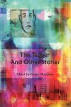 Paperback The Tagger and Other Stories Book