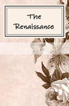 Paperback The Renaissance Book