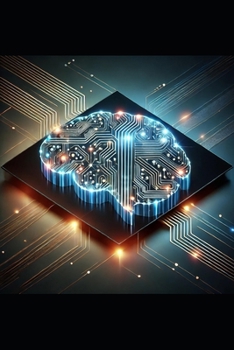 Paperback AI From Scratch: A Practical Guide to Building Learning Artificial Intelligence Book
