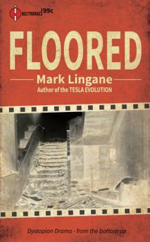 Paperback Floored Book