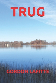 TRUG (German Edition)