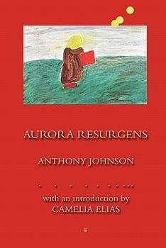 Paperback Aurora Resurgens Book