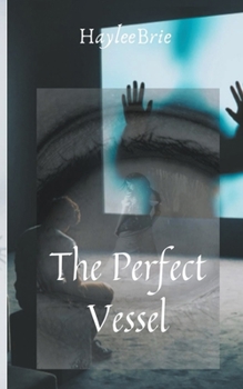 Paperback The Perfect Vessel Book