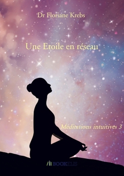 Paperback Une Etoile en réseau [French] Book