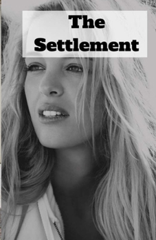 The Settlement