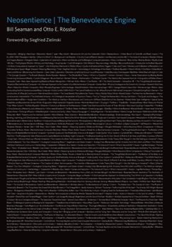 Paperback Neosentience: The Benevolence Engine Book