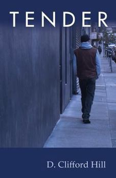 Paperback Tender Book