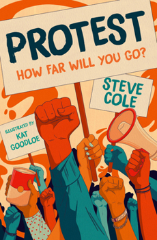 Protest