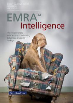 Paperback Emra Intelligence Book