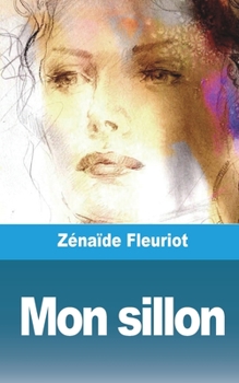 Paperback Mon sillon [French] Book