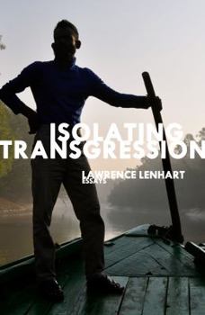 Paperback The Well-Stocked and Gilded Cage: Essays Book