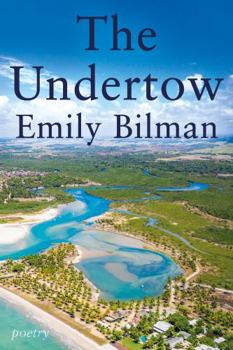 Paperback Matador The Undertow. Book
