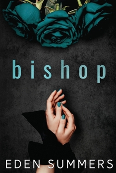 Bishop (Hunting Her) (German Edition)
