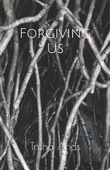 Paperback Forgiving Us Book