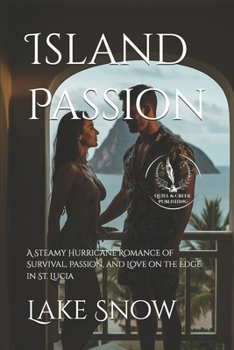 Island Passion